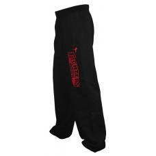 Fighters Only jogging pants